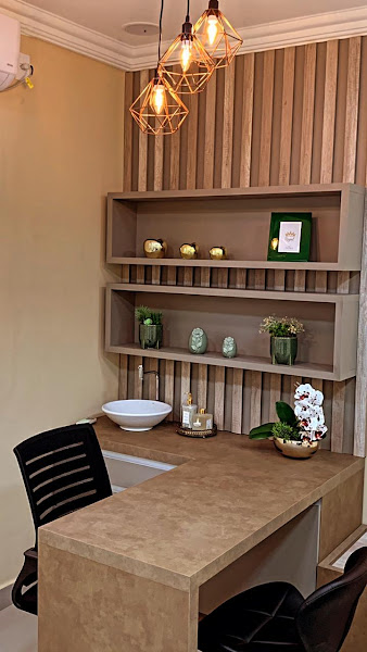 Foto 2 de Royal Face Clínica de Estética - Marabá