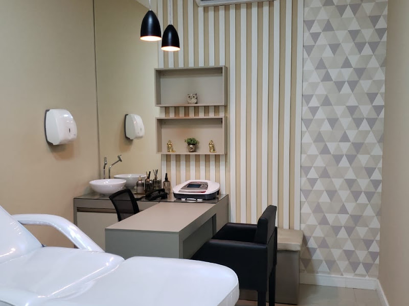 Foto de Royal Face Clínica de Estética - Maracanaú