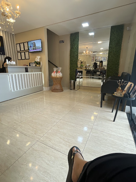 Foto 3 de Royal Face Clínica de Estética - Mossoró