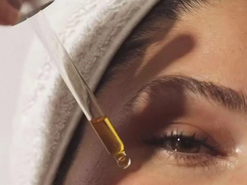 Foto 6 de Royal Face Clínica de Estética - Mossoró