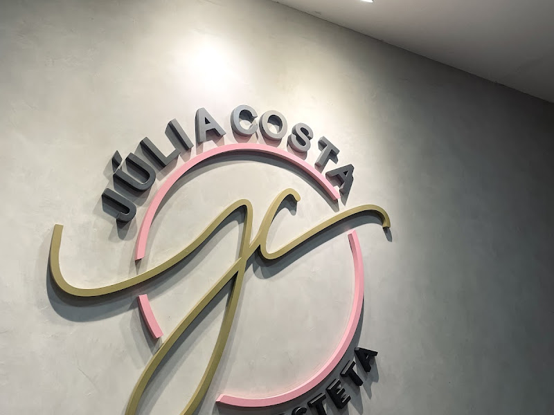 Foto 8 de Royal Face Clínica de Estética - Mossoró