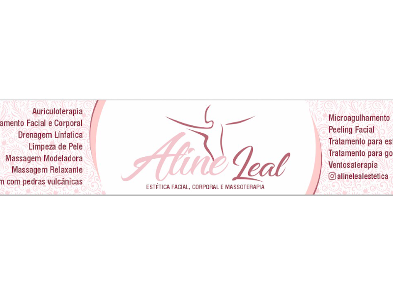 Foto 9 de Royal Face Clínica de Estética - Mossoró