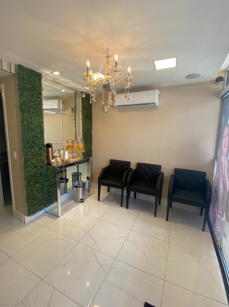 Foto 3 de Royal Face Clínica de Estética - Olinda