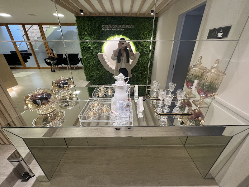 Foto 2 de Royal Face Clínica de Estética - Ondina