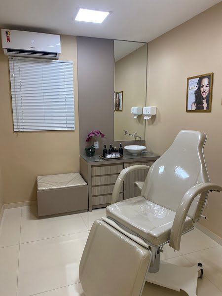 Foto 3 de Royal Face Clínica de Estética - Parnaiba