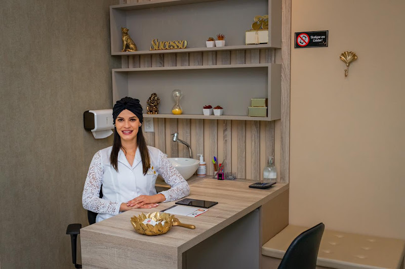 Foto 3 de Royal Face Clínica de Estética - Passo Fundo