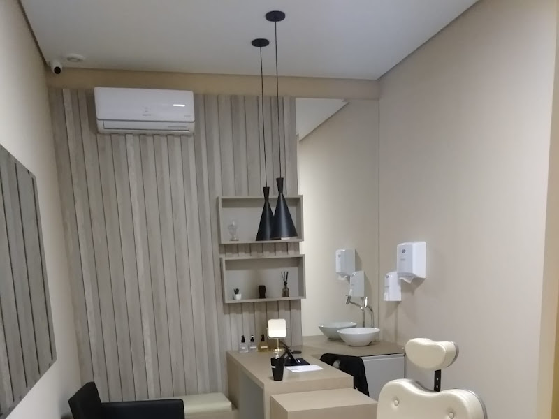 Foto de Royal Face Clínica de Estética - Pelotas