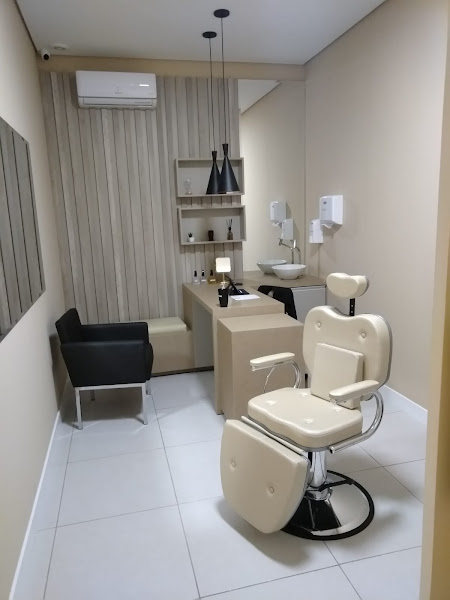 Foto 2 de Royal Face Clínica de Estética - Pelotas