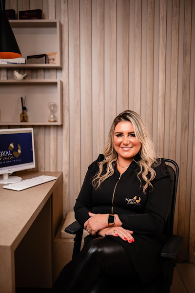 Foto 3 de Royal Face Clínica de Estética - Pelotas