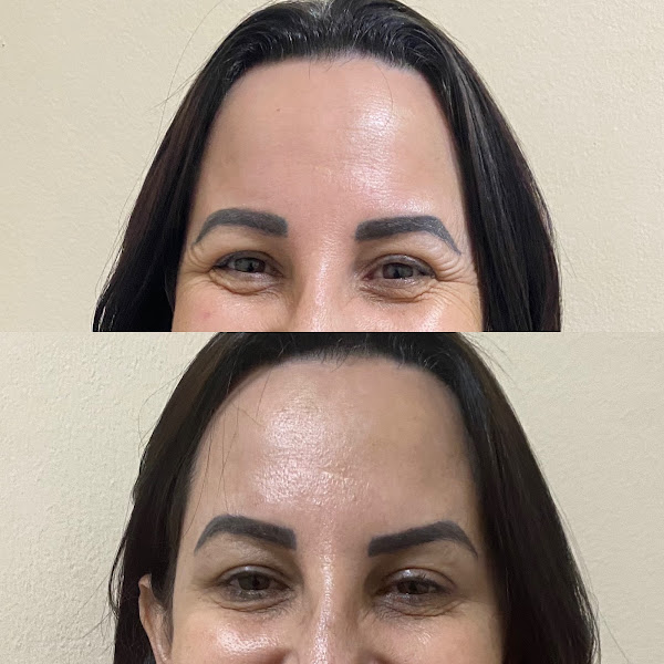Foto 2 de Royal Face Clínica de Estética - Pindamonhangaba