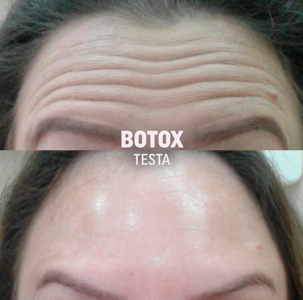 Foto 3 de Royal Face Clínica de Estética - Pirituba