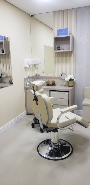 Foto 3 de Royal Face Clínica de Estética - Praia Grande