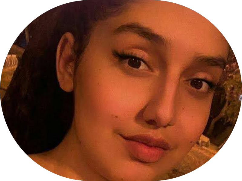 Foto 3 de Royal Face Clínica de Estética - Rio Verde