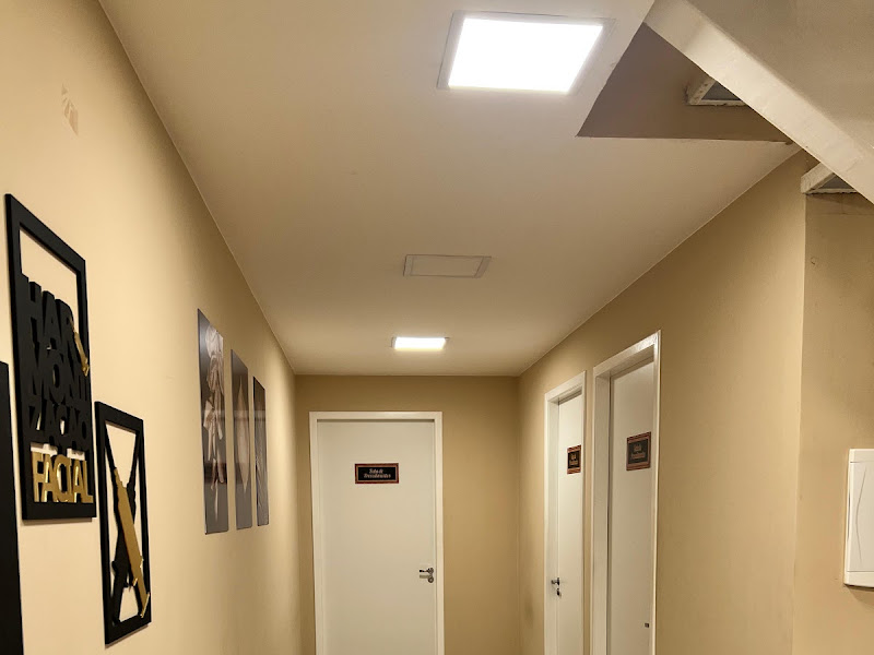 Foto de Royal Face Clínica de Estética - Samambaia