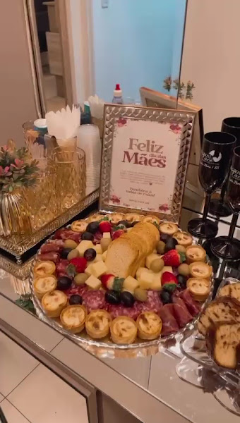 Foto 3 de Royal Face Clínica de Estética - Santa Maria