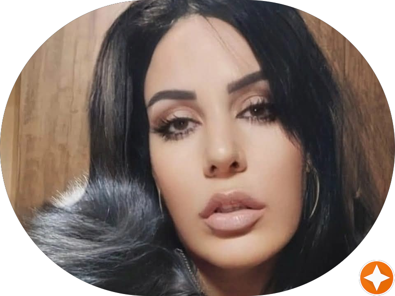 Foto 3 de Royal Face Clínica de Estética - São Carlos