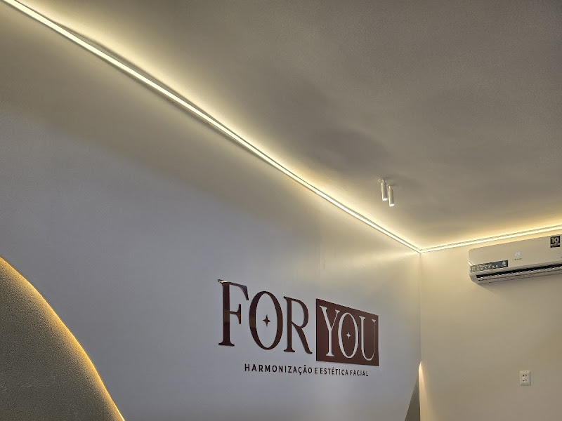 Foto 2 de Royal Face Clínica de Estética - São Luís