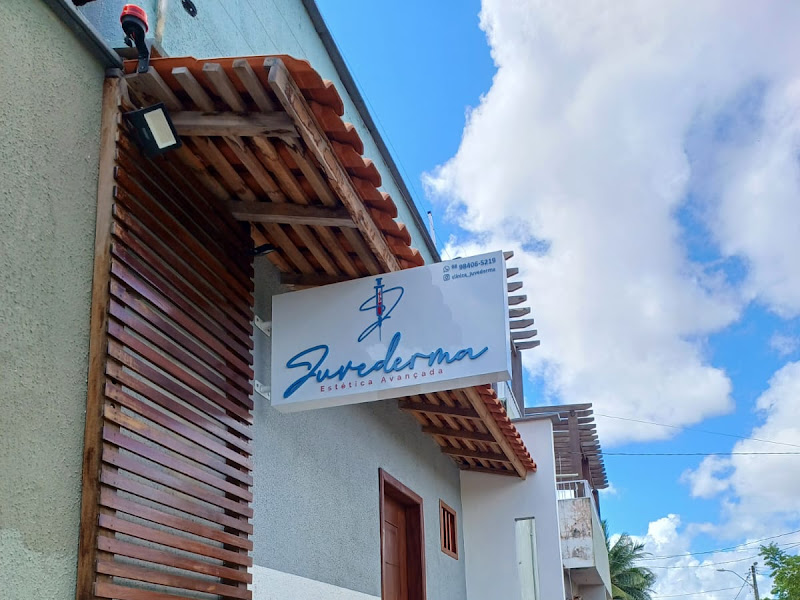 Foto 3 de Royal Face Clínica de Estética - São Luís