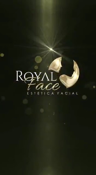 Foto 3 de Royal Face Clínica de Estética - Senador Canedo
