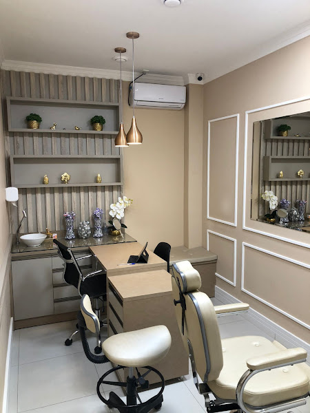 Foto 2 de Royal Face Clínica de Estética - Toledo