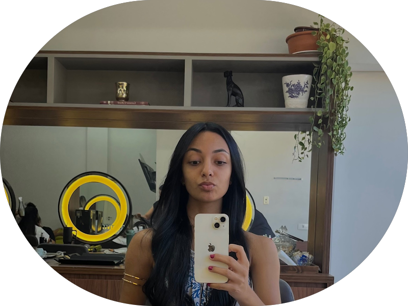 Foto 3 de Royal Face Clínica de Estética - Três Lagoas