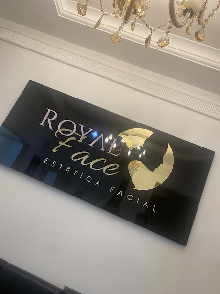 Foto 3 de Royal Face Clínica de Estética - Umuarama