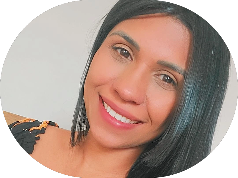 Foto 2 de Royal Face Clínica de Estética - Volta Redonda