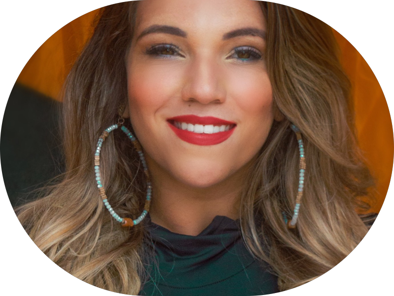 Foto 3 de Royal Face Clínica de Estética - Volta Redonda