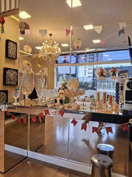 Foto 2 de Royal Face