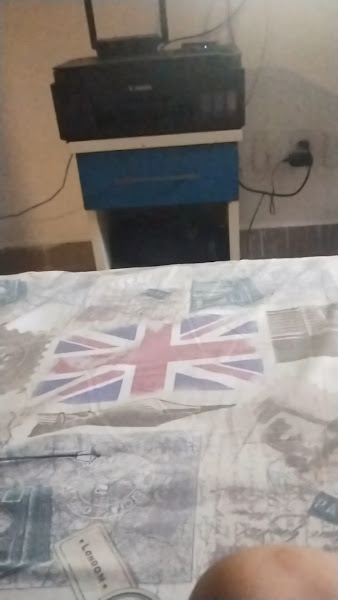 Foto 2 de Royal Face | Estética em Águas Lindas