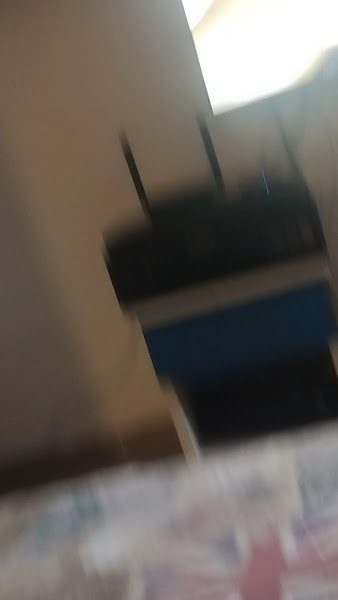 Foto 3 de Royal Face | Estética em Águas Lindas