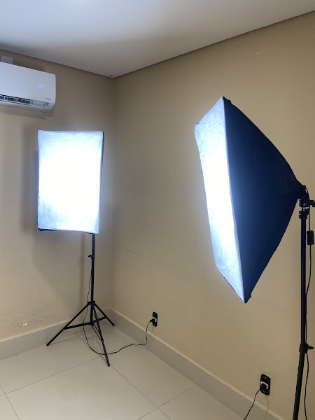 Foto 3 de Royal Face | Estética Facial