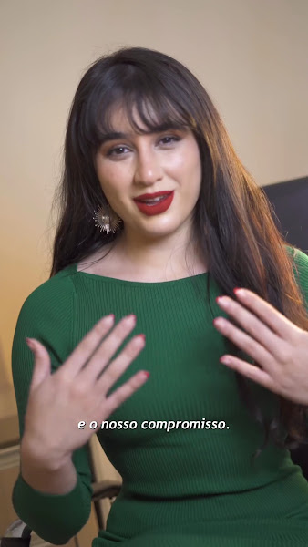 Foto 3 de Royal Face / Estética Facial e Corporal / Núcleo Bandeirante