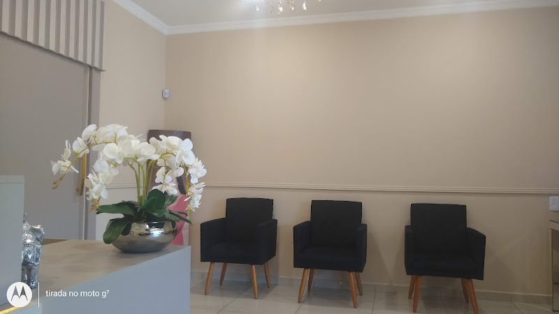 Foto 2 de Royal Face Estética Facial em Americana SP |Harmonização, Preenchimento Labial, Botox, Lipo de Papada, Fios de PDO, Enzimas
