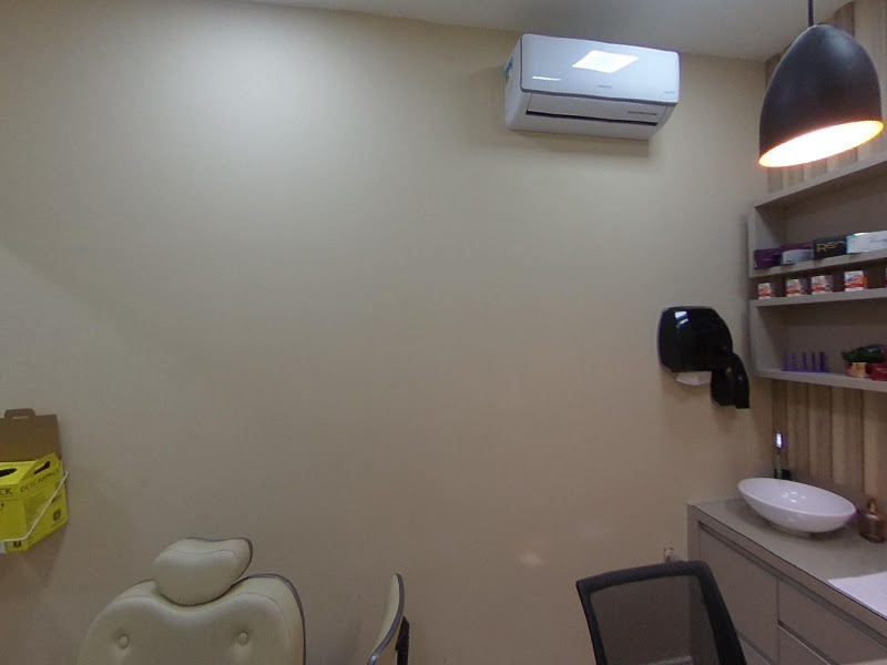 Foto 2 de Royal Face | Estética Facial em Sobral, Preenchimento, Harmonização Facial, Botox, Fios de Sustentação, Bioestimulador