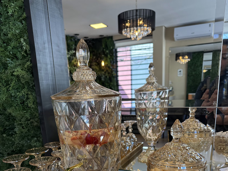 Foto de Royal Face Guanabara