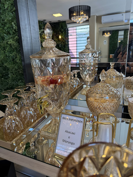 Foto 2 de Royal Face Guanabara