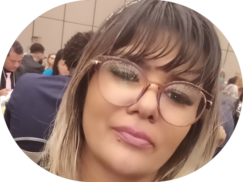 Foto 3 de Royal Face Guanabara