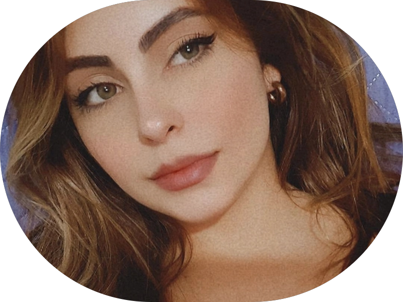 Foto 3 de Royal Face São Vicente