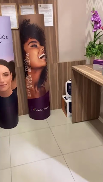 Foto 3 de Royal face vila Carrão