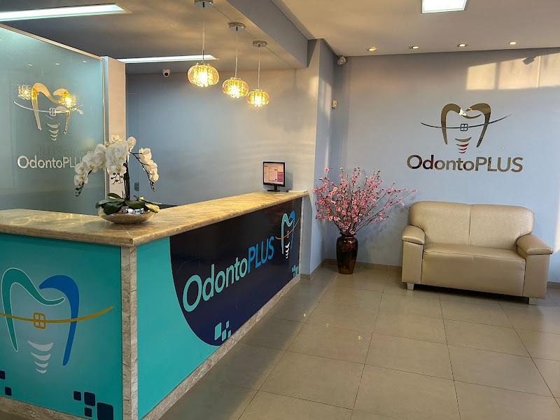Foto 3 de Royal Odonto Premium