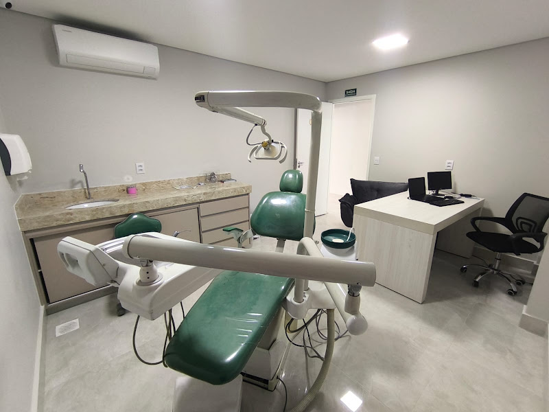 Foto 3 de Royal Odontologia