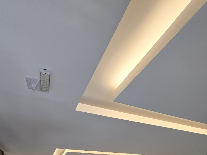 Foto de Royal Odontologia