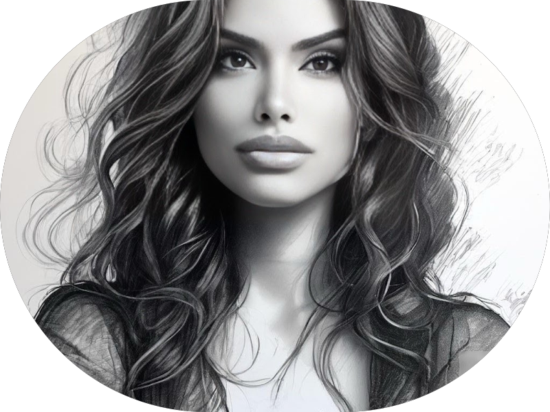 Foto 4 de Royal Odontologia - Dentista no Paraíso