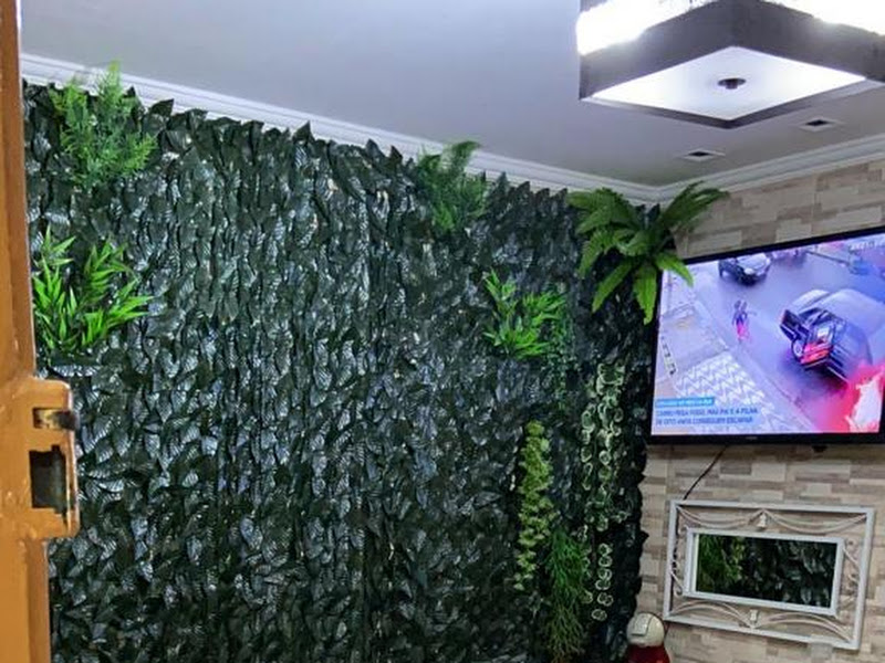 Foto 8 de Royal Odontologia - Dentista no Paraíso