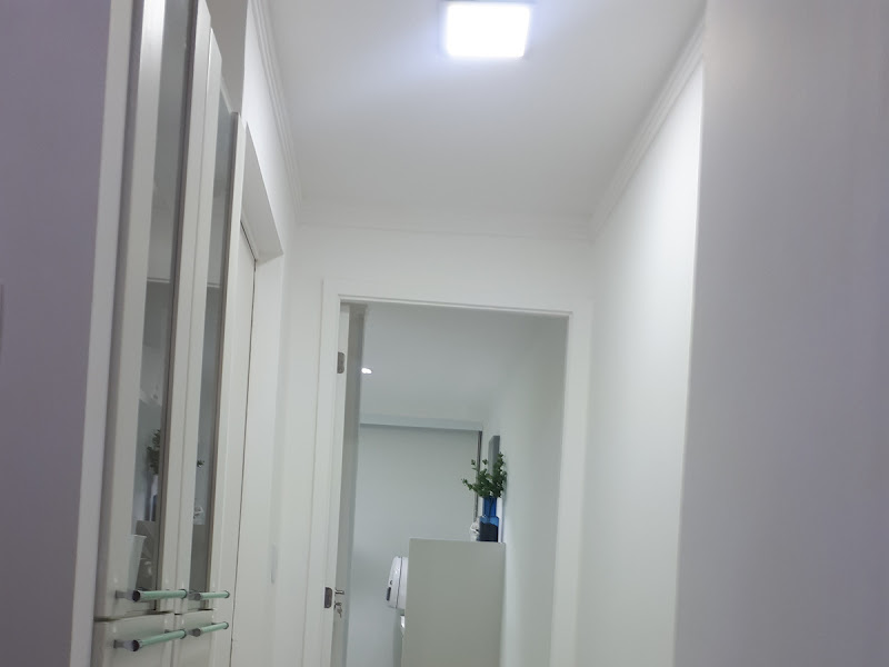 Foto 9 de Royal Odontologia - Dentista no Paraíso