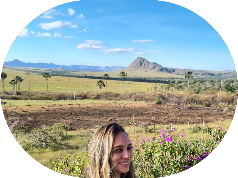 Foto 4 de Royal Smile Odontologia Especializada