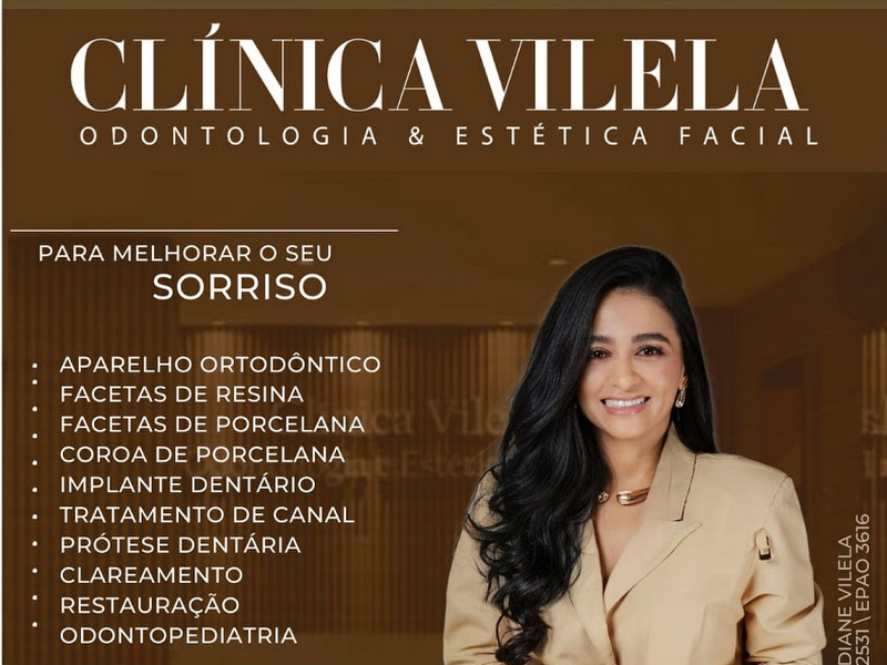 Foto 6 de Royal Smile Odontologia Especializada