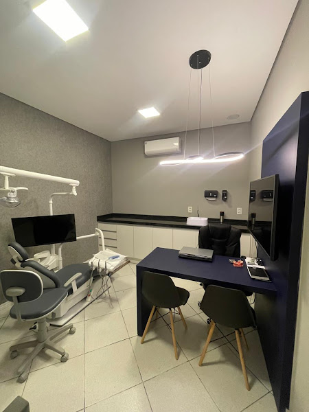 Foto 3 de Royal Sorrisos | Dentista em Barbacena | Implantes Dentários