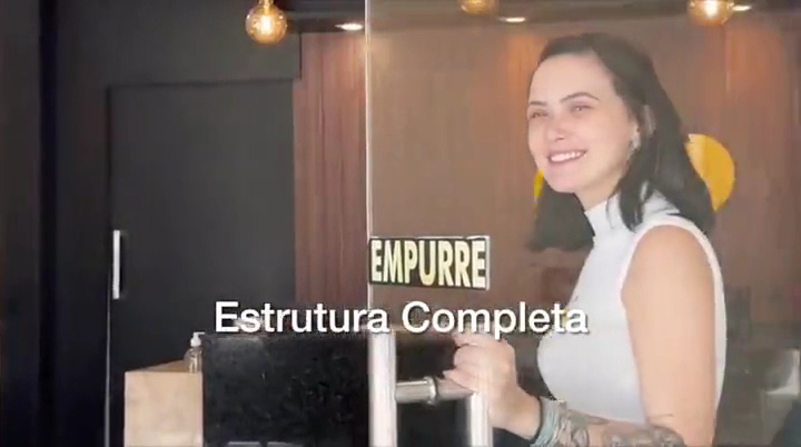 Foto 3 de Royaldent Clínica Odontológica